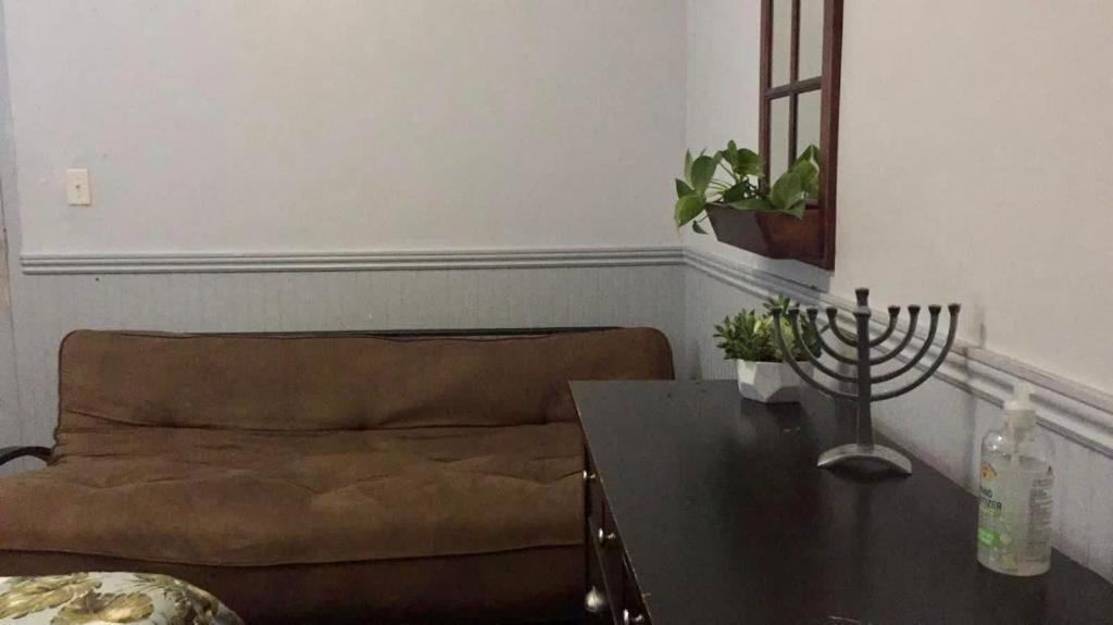 20Mission Sf Hostel Σαν Φρανσίσκο Εξωτερικό φωτογραφία